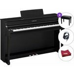 Yamaha CLP-835B