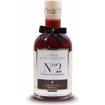 Greenomic Crema Balsamico - No.2 Granatno jabolko