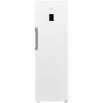 Beko zamrzovalna omara B3RMFNE314W1, 286l