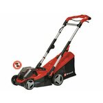 Einhell GE-CM 36/34-1 Li-Solo akumulatorska kosilnica za travo