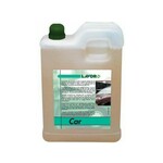 LAVOR detergent Car 2L 0.010.0043