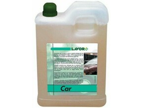 LAVOR detergent Car 2L 0.010.0043
