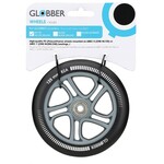 Globber kolo ONE NL 125mm