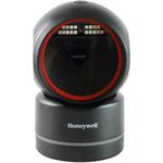 Honeywell HF680 - črn, 2,7 m, gostiteljski kabel USB