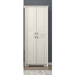 Vitrina MILLA EVERGREEN