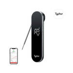 Typhur Ročni termometer Typhur InstaProbe Core
