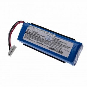 Baterija za JBL Charge 3