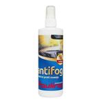 Tekočina proti rosenju Paulina, antifog, 200 ml