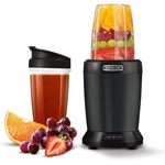 Sencor SNB 4304BK blender