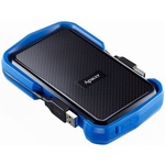Apacer AC631 zunanji disk, 2TB, SATA, 2.5"
