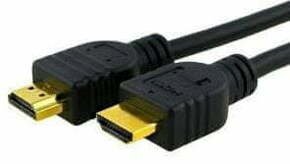 Sinnect Kabel HDMI HDMI/HDMI M/M 5