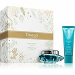 Thalgo Silicium Day & Night Lifting Ritual darilni set z učinkom liftinga