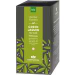 Cosmoveda Green Jasmin Tee Bio - 20 vreč.