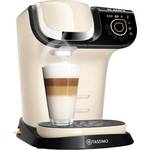 Bosch Tassimo My Way 2 TAS6507 kavni aparati na kapsule
