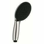 GROHE QuickFix tuš ročka Vitalio Start 110 II handshower WS, 27946001