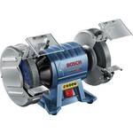 Bosch GBG 60-20 kotna brusilnik