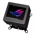 Asus ROG Ryujin III WB