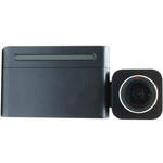 slomart videorekorder utour c2m 4k