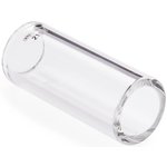 Dunlop 215 Slide