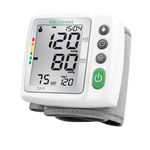 Medisana merilnik krvnega tlaka BW 315