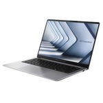 Asus ExpertBook P5 P5405CSA-WB75D0X, 14" 2560x1600, Intel Core Ultra 7 258V, 1TB SSD, 32GB RAM, Windows 11