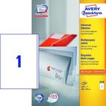 Zweckform 3418