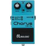 Boss CE-2W