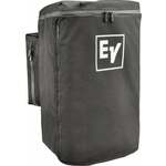 Electro Voice Everse 12 RAINCVR Torba za zvočnik