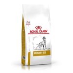 shumee Royal Canin Dog Urin 2 kg