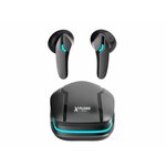 Xplore XP-5807 avto radio, USB, Bluetooth