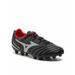Mizuno Čevlji črna 44.5 EU P1GA242501