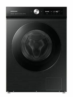 Samsung WW11BB744DGBS7 pralni stroj