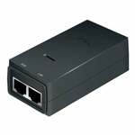 Ubiquiti POE Networks POE-24-12 napajalnik 24 V, 0,5 A (SL)
