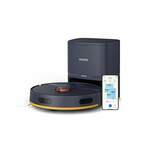 Philips XU2100/10 robotski sesalnik