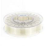 Extrudr TPU trdna - transparentna - 1,75 mm