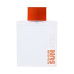 Jil Sander Sun For Men toaletna voda 125 ml za moške