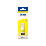 Epson 103 C13T00S44A rumena (yellow)