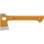 Fiskars X-SERIE X13 XS univerzalna sekira 1069101