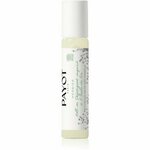 Payot Očesni roll-on serum proti znakom utrujenosti Herbier (Reviving Eye Roll) 15 ml