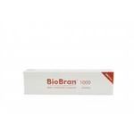 "Primavera Bela jelka bio - 5 ml"