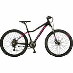 Polar Mirage Sport kolo, rozi/črni 27.5" (650b)/29er