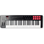 M-Audio Oxygen 49 MKV