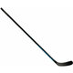 Bauer Nexus S22 E5 Pro Grip SR Desna roka 87 P28 Hokejska palica