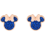 DISNEY E600177PRBL-B.CJ