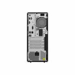 Lenovo računalnik ThinkCentre M70t