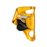 PETZL prsna prižema CROLL L B016AA00