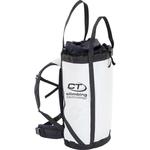 Climbing technology Vlečni nahrbtnik CRAGGY – 40 l