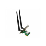 Tenda E30 AX3000 brezžični adapter, PCI-E