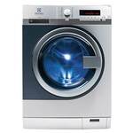 Electrolux WE170P pralni stroj 8 kg