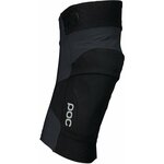 POC Oseus VPD Knee Uranium Black L